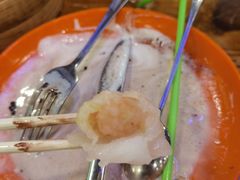 -澳门陈光记烧味饭店(南京德基广场店)