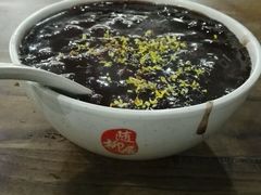 -随柳居·苏式小吃(建新巷店)