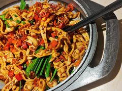 -大碗先生(荣时代店)