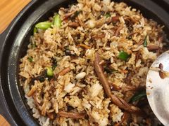 -富哥食店