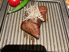-Minase水濑·日料放题(外滩店)