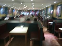 -岳姥姥饺子(泺文路店)