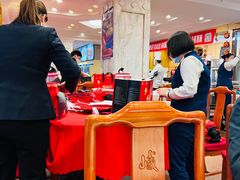 -峨嵋酒家总店(车公庄店)