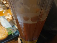 -二旗里烧烤·烤羊排(龙域店)