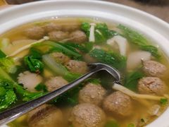 -悦百味·品质川菜(橄榄郡店)