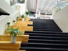 -途睿健身游泳俱乐部(顶峰店)