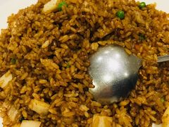 -沪碟·精菜坊(闵行店)