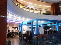 -砂之船奥莱(南京江宁店)