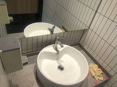 -华莱士·全鸡汉堡(渔港店)