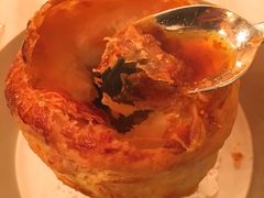 -Restaurant Paul Bocuse