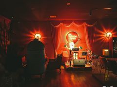 -鸡尾酒实验室酒吧(隆礼路店)