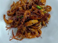 -津菜典藏河西店(水上店)