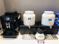 -和颐酒店(广州琶洲会展中心广州塔赤岗地铁站店)