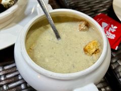 -LA MAISON公鸡和龙(蛇口店)