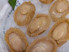 -真味鲜厨(观塘店)