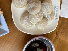 -阿狗烧麦(交通局店)