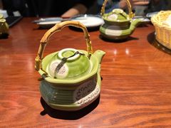 -松子料理(亮马桥店)