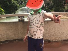 -广州中国大酒店