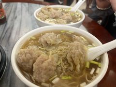 -周门传统竹升面