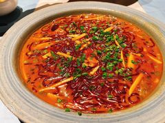 -荣小馆(临海世纪花城店)