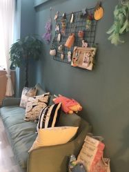 -YOUNGSKIN氧研皮肤管理中心