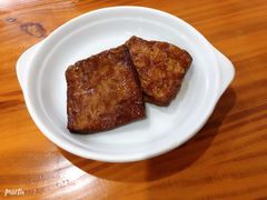 香干-老袁炒年糕(富豪路店)