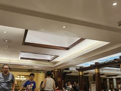 -金鼎轩(方庄天坛店)