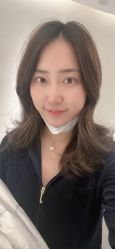 点击看大图 -3AM·S HAIR SALON烫发染发接发