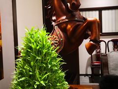 -萧记三鲜烩面(黄河南路店)