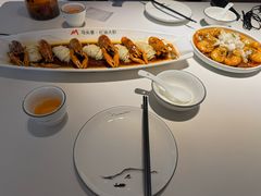 -马头巷·食景园(苏州总店)
