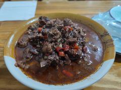 -小口味