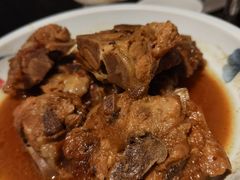 -七菜馆·东北菜·蒸饺(文体路店)