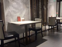 -羲和雅苑•北京烤鸭(国贸商城店)