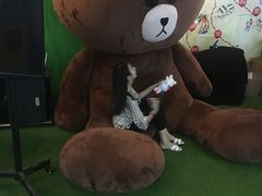 -好玩工厂密室·鹅鸭杀·桌游拼豆电玩