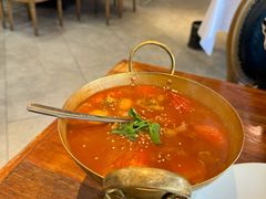 -江南外婆桥·禾城记忆(南湖店)