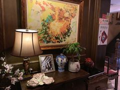 -芳满庭·江浙小馆(1912店)