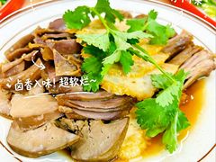 -潮之南·潮汕菜·鱼仔档(南山店)