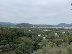 -国恩寺