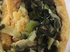 -老回回饺子馆(海洋馆店)