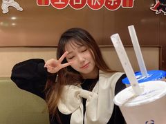 -海底捞火锅(公益西桥店)