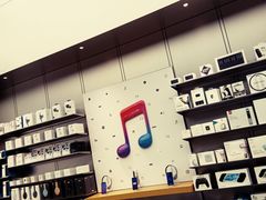 -Apple零售店(成都太古里店)