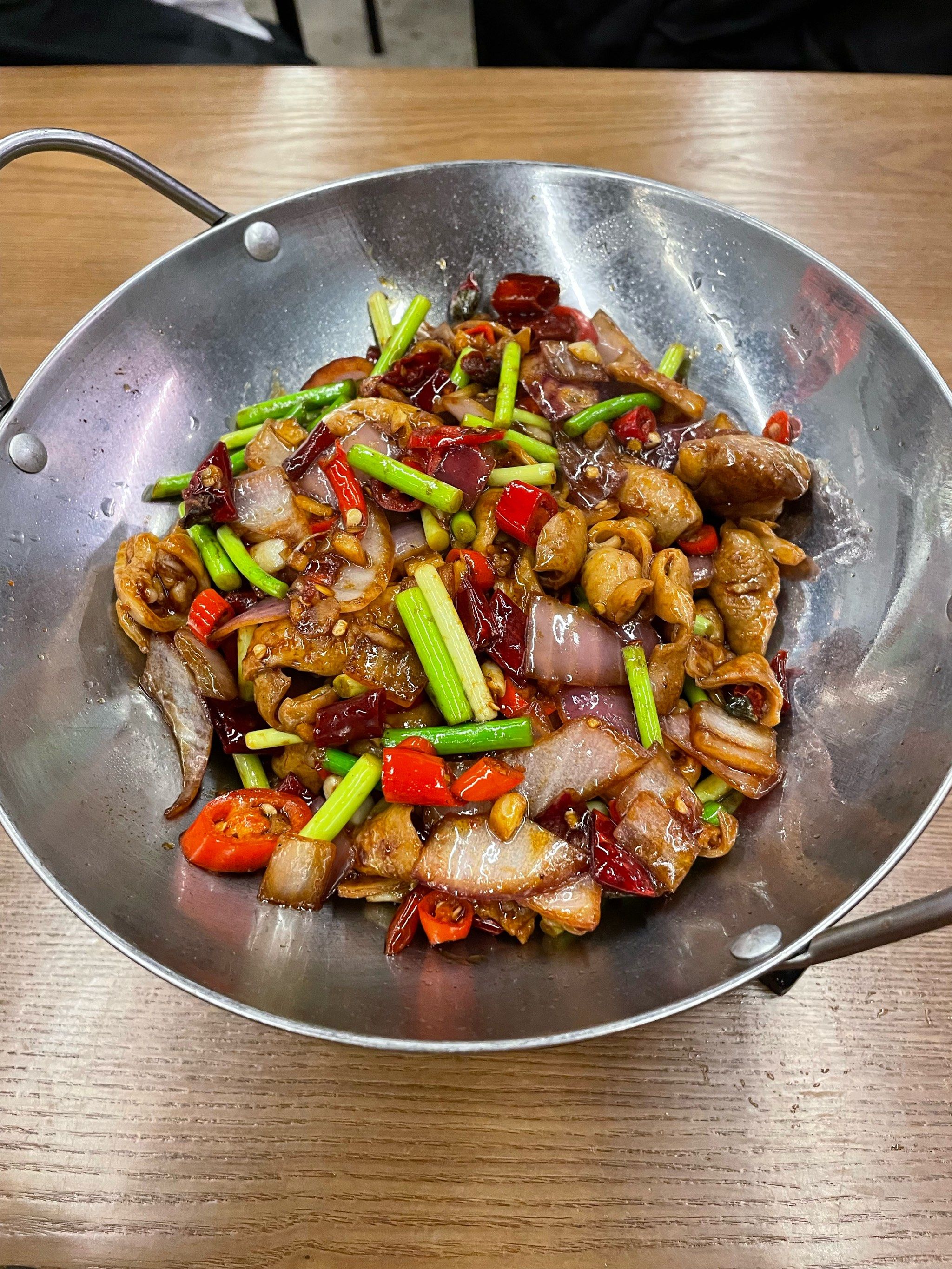 江西有名 的菜肴 舌尖上的相关图片4