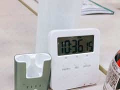 -湖北经济学院-图书馆