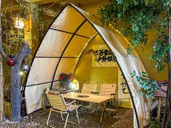 -荒野美食汇(永庆坊店)