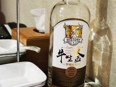 -阳坊胜利涮羊肉(天通苑店)