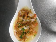 -北京丽景湾国际酒店