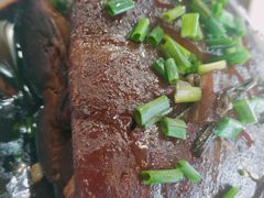 苏氏东坡肉-印象江南(东栅店)