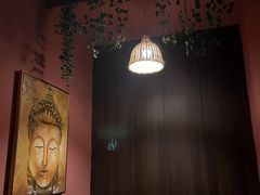 -泰融玺·泰式按摩SPA(包河万达店)