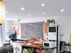 -刘师父老汉口江湖菜(蔡锷路店)