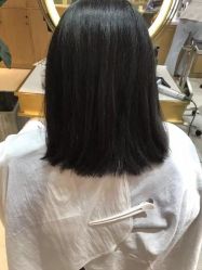 -木北造型
